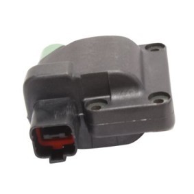 Zündspule 138876 von HITACHI günstig für 82,05 € online kaufen