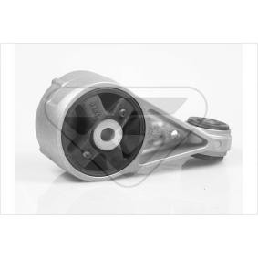 Acquista Supporto, Sospensione motore da HUTCHINSON 532A26 a buon mercato per soli 62,47 €
