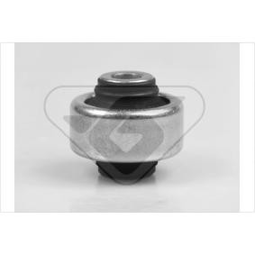 Acquista Supporto braccio oscillante da HUTCHINSON 562019 a buon mercato per soli 19,71 €