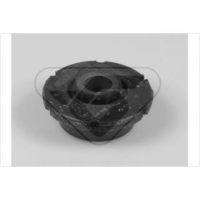 Acquista Supporto braccio oscillante da HUTCHINSON 597059 a buon mercato per soli 2,82 €