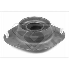 Acquista Supporto ammortizzatore da HUTCHINSON 597065 a buon mercato per soli 28,76 €