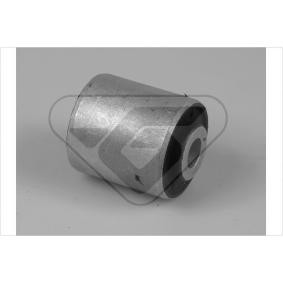 Acquista Supporto braccio oscillante da HUTCHINSON 597139 a buon mercato per soli 4,93 €