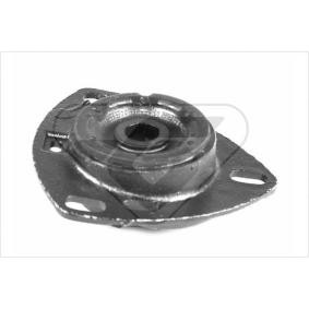 Acquista Supporto ammortizzatore da HUTCHINSON 598B01 a buon mercato per soli 15,87 €