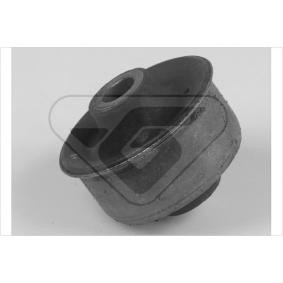 Acquista Supporto braccio oscillante da HUTCHINSON 598B17 a buon mercato per soli 14,17 €