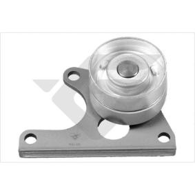 Acquista Galoppino / Guidacinghia, Cinghia dentata da HUTCHINSON HEG 08 a buon mercato per soli 29,73 €