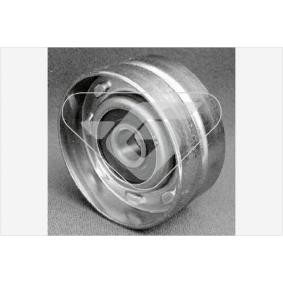 Acquista Galoppino / Guidacinghia, Cinghia dentata da HUTCHINSON HEG 179 a buon mercato per soli 24,20 €