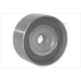 Acquista Galoppino / Guidacinghia, Cinghia dentata da HUTCHINSON HEG 309 a buon mercato per soli 46,72 €