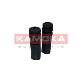 Compre Kit de protecção contra o pó, amortecedor da KAMOKA 2019043 a um preço baixo por 18,97 €