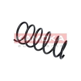 Acquista Molle ammortizzatori da KAMOKA 2120212 a buon mercato per soli 32,44 €