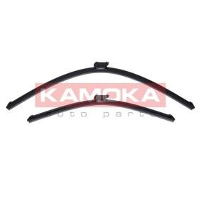 Scheibenwischer 27A06 von KAMOKA günstig für 22,32 € online kaufen