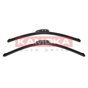 Achetez des Essuie-glace KAMOKA 27E08 à prix pour 28,41 €