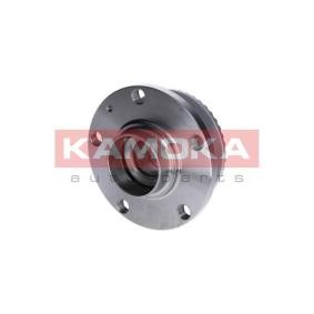 Comprar Juego de cojinete de rueda de KAMOKA 5500044 a bajo precio de 63,99 €