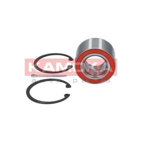 Comprar Juego de cojinete de rueda de KAMOKA 5600002 a bajo precio de 33,83 €