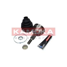 Acquista Kit giunti semiasse da KAMOKA 6012 a buon mercato per soli 52,11 €
