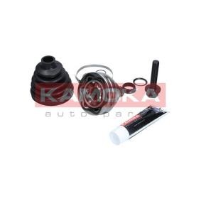 Comprar Juego de articulación, árbol de transmisión de KAMOKA 7274 a bajo precio de 48,83 €