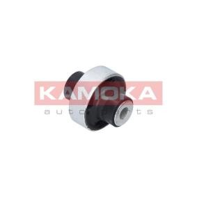 Lagerung, Lenker 8800053 von KAMOKA günstig für 11,87 € online kaufen