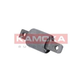 Querlenkerlager des Herstellers KAMOKA - Originalware Artikelnummer: 8800152