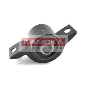 Lagerung, Lenker für FORD von KAMOKA