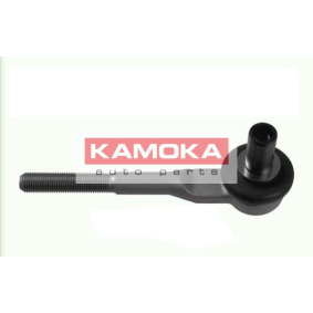 Spurstangenkopf 9937138 von KAMOKA günstig für 15,48 € online kaufen