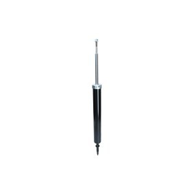 Compre Rótula de suspensão da KAMOKA 9945282 a um preço baixo por 9,59 €