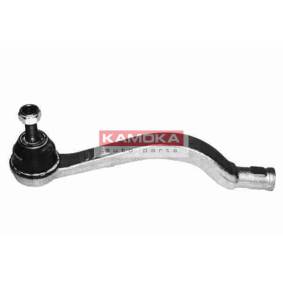 Spurstangenkopf 995630 von KAMOKA günstig für 10,70 € online kaufen