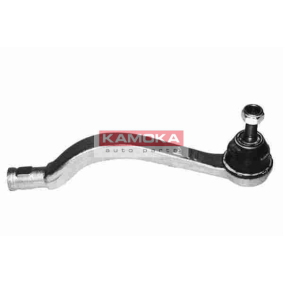Spurstangenkopf 995631 von KAMOKA günstig für 10,56 € online kaufen