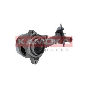 Zentralausrücker, Kupplung CC004 von KAMOKA günstig für 52,83 € online kaufen