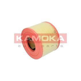 Køb Luftfilter af KAMOKA F215201 til den lave pris 178,17 DKK