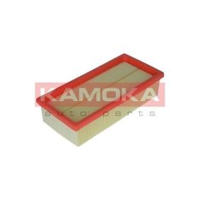 Køb Luftfilter af KAMOKA F234901 til den lave pris 94,27 DKK