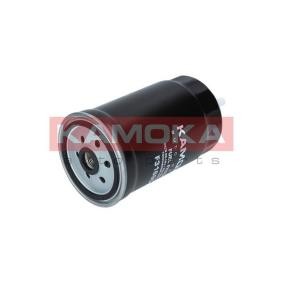 Kraftstofffilter F316901 von KAMOKA günstig für 24,33 € online kaufen
