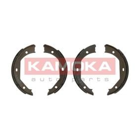 Acquista Ganasce freno a mano da KAMOKA JQ212042 a buon mercato per soli 24,52 €