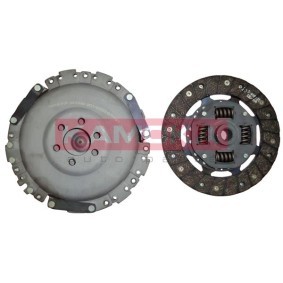 Comprar Kit de embrague de KAMOKA KC058 a bajo precio de 76,16 €