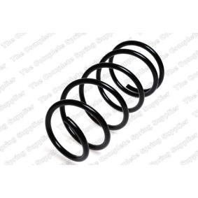 Compre Molas de KILEN online para 200 Hatchback (XW) a preços moderados