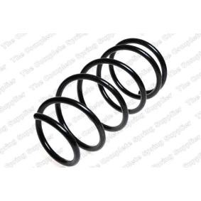 Compre Molas de KILEN online para 200 Hatchback (XW) a preços moderados