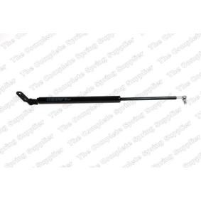 Compre Maletero de KILEN online para 100 NX (B13) a precios moderados