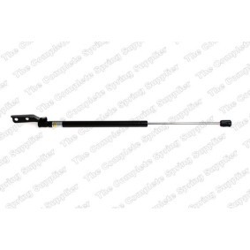 Acquista Ammortizatore pneumatico, Cofano bagagli / vano carico da KILEN 444065 a buon mercato per soli 36,56 €