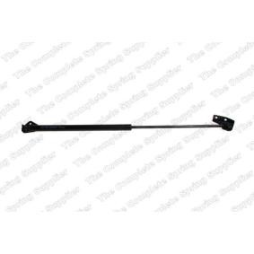 Acquista Ammortizatore pneumatico, Cofano bagagli / vano carico da KILEN 462008 a buon mercato per soli 36,12 €