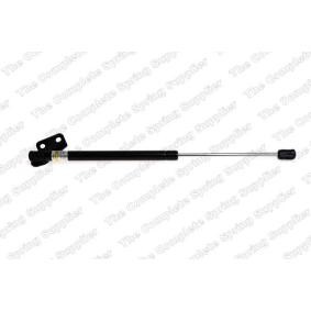 Acquista Ammortizatore pneumatico, Cofano bagagli / vano carico da KILEN 462015 a buon mercato per soli 45,10 €