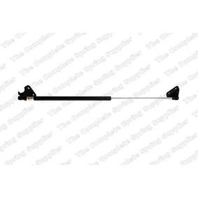 Acquista Ammortizatore pneumatico, Cofano bagagli / vano carico da KILEN 462016 a buon mercato per soli 44,44 €