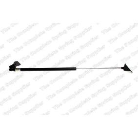 Acquista Ammortizatore pneumatico, Cofano bagagli / vano carico da KILEN 462017 a buon mercato per soli 44,44 €