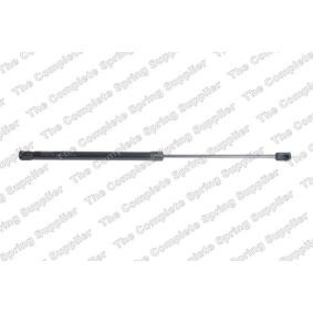 Acquista Ammortizatore pneumatico, Cofano bagagli / vano carico da KILEN 462023 a buon mercato per soli 29,88 €