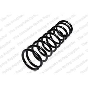 Osta Jousi (auton jousitus) KILEN:llä 55020 edullisesti hintaan 33,83 €