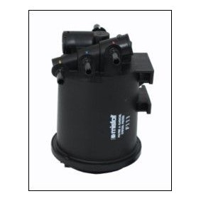 Compre Filtro de combustível da MISFAT F111 a um preço baixo por 39,31 €