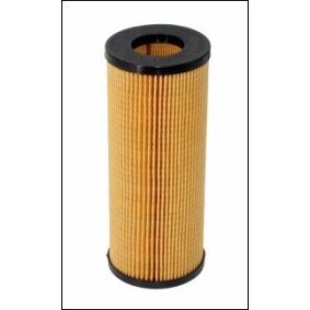 Ölfilter L021 von MISFAT günstig für 4,96 € online kaufen