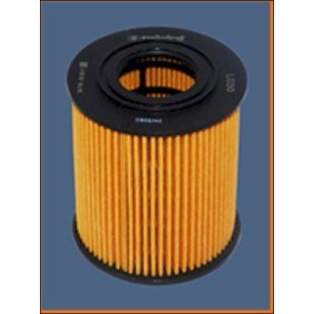 Ölfilter L030 von MISFAT günstig für 16,21 € online kaufen