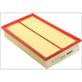 Luftfilter von MISFAT P073