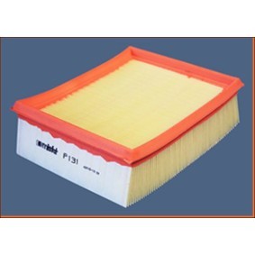 Luftfilter P131 von MISFAT günstig für 8,25 € online kaufen
