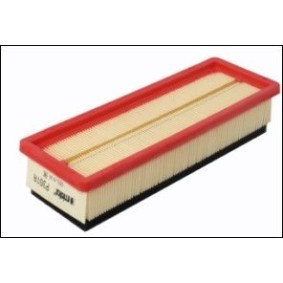 Luftfilter P301A von MISFAT günstig für 9,25 € online kaufen