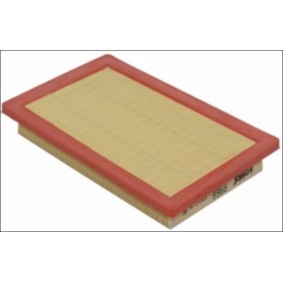 Luftfilter für FIAT von MISFAT