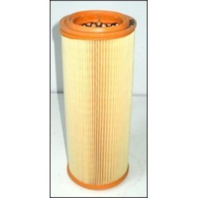 Luftfilter für FIAT von MISFAT